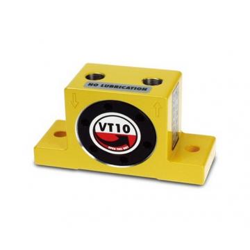 VT10振动器/BVT10振动器