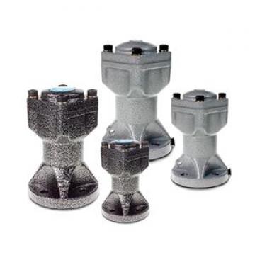 BVP40C空气锤/BVP40C振动器