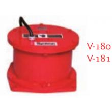 V180电磁振动器