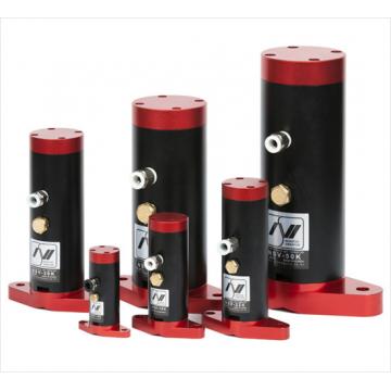 NSV系列振动器