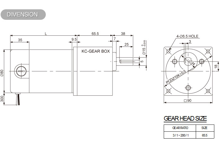 L MODEL  141.5  F012060/ /F012090 / F024060 / F024090 / F090060 / F090090 / F180060 / F180090  159.5  F012120 / F024120 / F024150 / F090120 / F090150 / F180120 / F180150 / F180200  184.5  F012150 / F090200 / F180250 