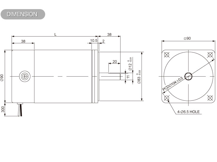 L MODEL  120.5  F012060 / F024070 / F024090 / F090100 / F180100 / F180120 / F180150  145.5  F012090 / F012120 / F024120 / F024150 / F090120 / F090150 / F180200  163.5  F012150 / F024200 / F090200 / F090250 / F180250 / F180300 / F180350  188.5  F012200 / F024250 / F024300 / F090300 / F090350 / F090450 / F180450 / F180500 