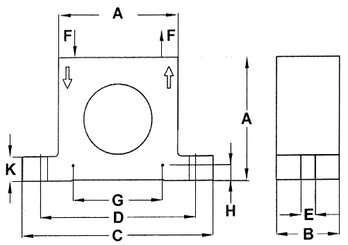 NCR图纸